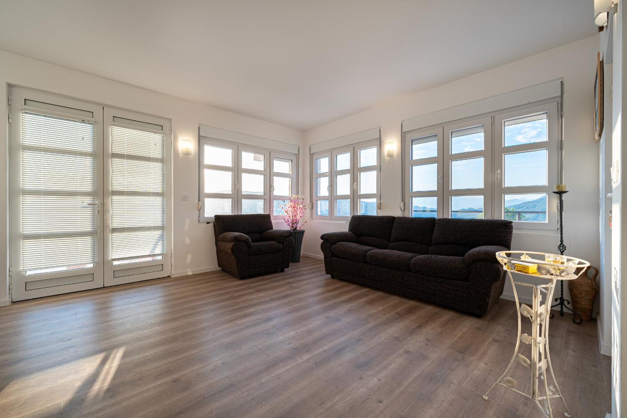 Regina Residence Budva Extérieur photo